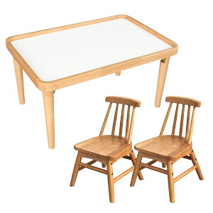 LbY[tH[fBOvCe[u{EBU[[`FA2rZbg KDT-3721 KDC-3749×2 ؐ3_Zbg ܂肽ݎ qpfXN S݌ṽrOwKe[u