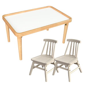 �L�b�Y�[�t�H�[���f�B���O�v���C�e�[�u���{�E�B���U�[���[�`�F�A2�r�Z�b�g KDT-3721 KDC-3749×2 �ؐ�3�_�Z�b�g �܂肽���ݎ� �q���p�f�X�N ���S�݌v�̃��r���O�w�K�e�[�u��