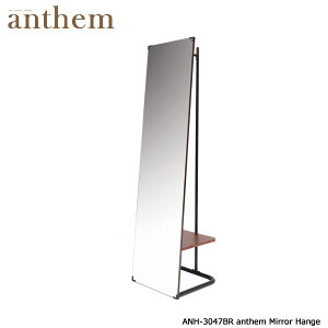 AZ ~[nK[ ANH-3047 R[gnK[ rO[ X^h~[ ItnK[bN ؐ[ k AZ anthem