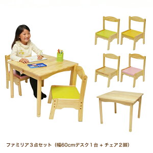 t@~A LbYe[u`FA2rZbg FAM-T60{FAM-C×2 ؐ  G 3_Zbg t@[XgLbY