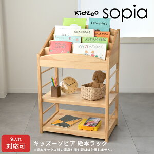 ŋz \sAG{bN SBR-800 60cm ؐ G{I LbY[ hZ [  I` bN qp {I ᔠ  [ I G{bN  ЂÂb