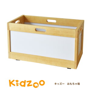 ᔠ KDF-1545  [ bN ᔠ q e LX^[  o ̎q j̎q oXPbg {bNX xr[ I  Еt OK Kidzoo LbY[V[Y