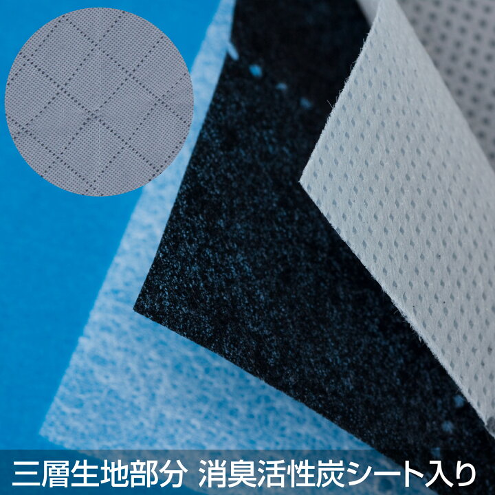 楽天市場】アストロ 収納ケース 衣類収納 不織布製 活性炭消臭 持ち手付き 収納袋 通気性良好 ほこり除け アストロ 171-46 大口注文対応可(在庫要確認) 【月間優良ショップ受賞】 : アストロ Official Shop 楽天市場】アストロ 収納ケース 衣類収納 不織布製 活性炭消臭 持ち手付き 収納袋 通気性良好 ほこり除け アストロ 171-46 大口注文対応可(在庫要確認) 【月間優良ショップ受賞】 : アストロ Official Shop