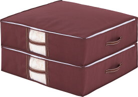 楽天市場 こたつ布団 収納袋の通販 楽天市場 こたつ布団 収納袋の通販