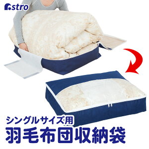 zc[ zc[ [obO [ [P[X [{bNX lCr[ Hѕzc VO  xg ق菜 h~  ѕz ^I k ςݏd cu u