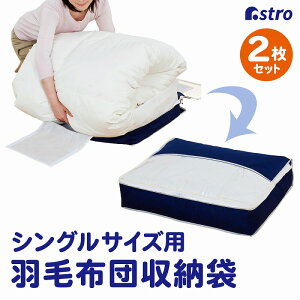 yyV1ʁzzc[ [{bNX zc[ [ [P[X lCr[ 2g Hѕzc VO  xg zR悯 h~ ѕz ^IPbg k ςݏd cu 