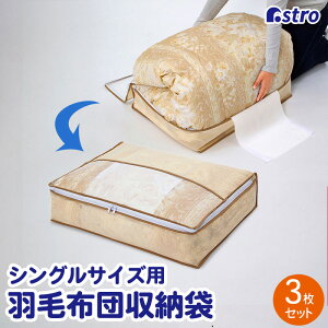 zc[ zc[ [obO [ [P[X [{bNX 3g x[W Hѕzc VO  zR悯 h~ ѕz ^IPbg ߗ k ςݏd cu u N