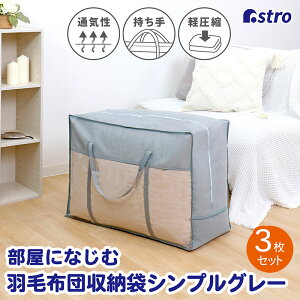 yő20%OFFN[|zzc[ zc[ [ [P[X [{bNX O[ 3g Hѕzc VO _u zR悯 h~ t  zc ѕz ^I ߗ ςݏd 