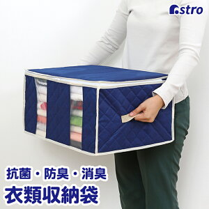 yXő20%OFFN[|zL R hL ߗ [P[X [{bNX lCr[ sDz ʋCǍD [ L@ۓ ߑP[X ۊ ܂肽 ςݏd t  N[