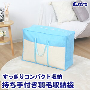 yő20%OFFN[|zzc[ zc[ [ [P[X [{bNX u[ Hѕzc _u ѕz ^IPbg ق菜 t  cu u ςݏd N[[bg 