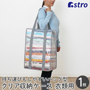 yő20%OFFN[|zzc[ zc[ [ [P[X [{bNX NA  LTCY t | ^ ѕz ^IPbg ߗ  ^I ςݏd cu u 