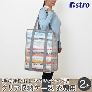 yő20%OFFN[|zzc[ zc[ [obO [ [P[X [{bNX NA  LTCY 2g | ^ ѕz ^I ߗ  ^I ςݏd cu u 