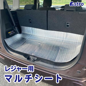 QbW}bg ėp gN}bg J[}bg J[S}bg V[gJo[ hCuV[g Vo[ 70×120cm 唻 Jbg\ h~ LYh~ ב}bg ی W[V[g y