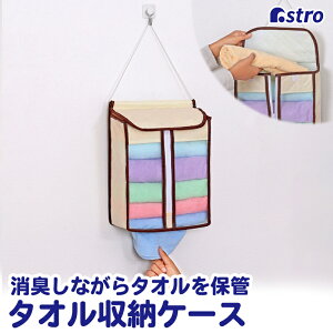 L@ۓ ^IXgbJ[ ^I [ XgbJ[ Ǌ| ݂艺[ ^I [P[X ^I ۊǃP[X x[W sDz ۊ z_[ Oʃt@Xi[  o V