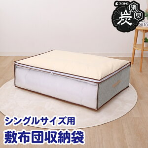 zc[ zc[ [ [P[X [{bNX x[W YL zR悯 h~ Q zc ~zc |zc Hѕzc zc ^I ߗ ςݏd cu u ^