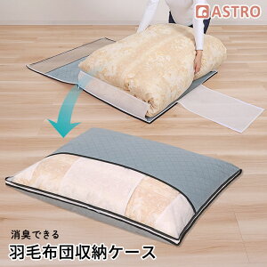 zc[ zc[ Hѕzc [P[X [ [{bNX YL O[ VOTCY sDz ق菜 ^ ςݏd ܂肽 Q zc ^IPbg ѕz ۊǑ ۊǃP