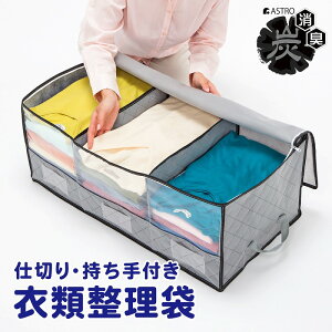 ߗގ[ ߗގ[ ߗ [P[X [ [{bNX YL O[ sDz ق菜 t d؂t ςݏd ܂肽  m ߑ ^I   RXv 