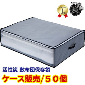 yyV1ʁzzc[ zc[ zc [ [P[X [{bNX [ YL O[ 50g ~zc |zc zc sDz ق菜 ۊ ^ ܂Ƃߔ X ze 