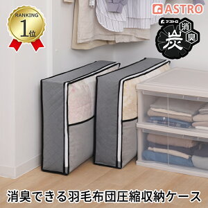 yyVSSXő80%OFFzzc[ zc[ Hѕzc [P[X [{bNX [ zcP[X YL O[ VO yk sDz zR悯 h~ zc Hѕzc[ 