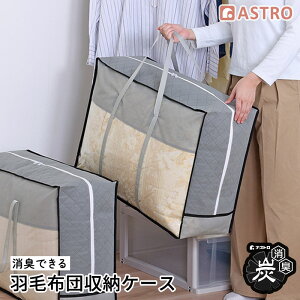 yő20%OFFN[|zzc[ zc[ zcP[X Hѕzc [ [P[X [{bNX [obO YL O[ sDz VOTCY ӂƂ ۊǃP[X X[ R