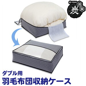 zc[ zc[ Hѕzc[ Hѕzc [ [P[X [{bNX zcP[X YL O[ _uTCYp sDz yk ^ RpNg X k zR 