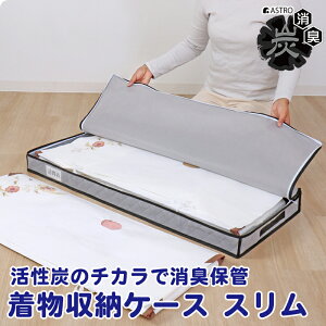 yő20%OFFN[|z[ P[X  [P[X YL O[ sDz  a K⒅ ܎O l  Ƃƕۊ ۊǃP[X l[z_[ t 