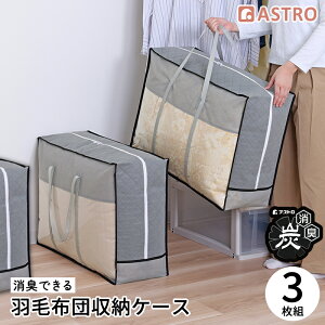 yyVSSXő80%OFFzzc[ zc[ Hѕzc[ Hѕzc [ [P[X [{bNX YL O[ 3g VO _u [obO sDz  t z