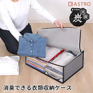 ߗގ[ ߗގ[ ߗ [P[X [{bNX [ YL O[ sDz  ߑւ ۊǃP[X ۊǃ{bNX m ^I   RXv yQ ςݏd ܂肽 