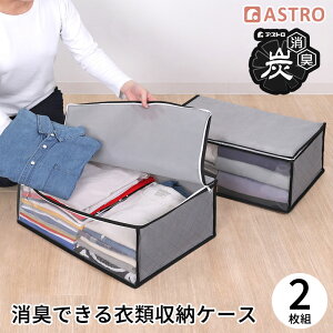 yő20%OFFN[|zߗގ[ ߗގ[ ߗ [P[X [{bNX [ YL O[ 2g sDz 3w\ t m ^I   ߑ RXv ۊ ςݏd ܂