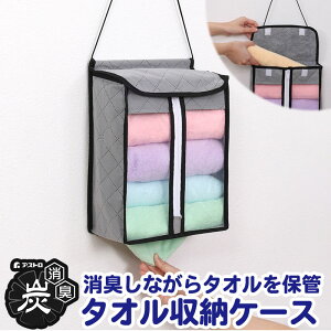 yő20%OFFN[|zYL ^I[P[X ^IXgbJ[ Ǌ| ݂艺 ʋC̗ǂsDz ^Iz_[ tFCX^I ۊǃP[X ^I AXg 171-92