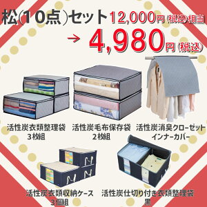 yő20%OFFN[|zy܁zߗ Q ѕz ^IPbg ߑ m [ ۊǃP[X Zbg YL N[[bg  [P[X ۊǃP[X nK[Jo[ G Y f