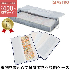 yő20%OFFN[|zyyV1ʁz [P[X [{bNX O[ [5t sDz zR悯 h~  a a ߑ ۊǑ ܂肽 y y  hܓ 