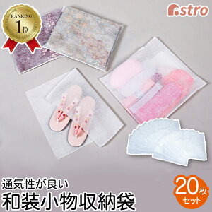 yő20%OFFN[|zyyV1ʁza[ zCg 36×50cm 20Zbg sDz ʋCǍD ё    P o ۊǑ a zR悯 N[[bg[ 