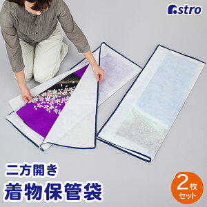 yő20%OFFN[|z [ [P[X zCg 2g 2J Ȃ [P[X ۑ sDz ʋCǍD zR悯 h~ ςݏd Ƃ̑  a a 