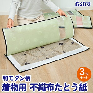 [P[X  [P[X [ P[X [ a_ CgO[ 3g sDz 3J  t@Xi[ Ƃ̑ a  a ܎O U葳 ߑ 