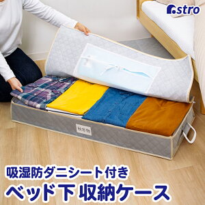 yő20%OFFN[|zߗ  [ [P[X xbh[ 96×s40×13cm O[ V[gt sDz  z h_j 킽 [ [|Pbg hܓ l