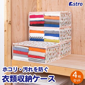 ߗގ[ ߗ [ ߗގ[ [P[X [{bNX 4g zCg ԕ v`[Y 킢 sDz ʋC zR悯 ܂肽 ςݏd  m ^I   [ e