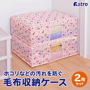 R ѕz [P[X [ [{bNX 畿 2g 70×s53×23cm sDz ʋCǍD zR悯 h~ Rۍܗ荞  RpNg Q ^IPbg N[[b