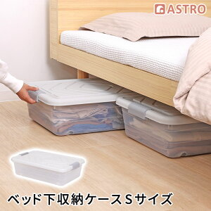 xbh[P[X c݃LX^[t ߑP[X vX`bNP[X NA STCY W60×D40×H19cm ^ X ߗގ[{bNX ςݏd˂ł Rei{bNX ^ Ԏ[ 