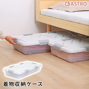 [P[X NA c݃LX^[t [{bNX vX`bNP[X ^ X  tꎮ[ ςݏd˂ł Rei{bNX Ԏ[ cǂ̕