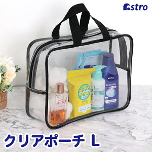 yő20%OFFN[|zNAobO  XpobO obO gx|[` CZbg ^ rj[obO PVCobO CN σ|[` RX[ AXg 327-17