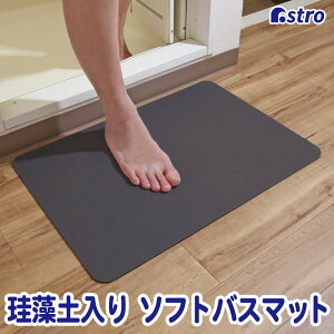 yő20%OFFN[|z]y oX}bg O[ _炩 \tgoX}bg C}bg z  @}bg z}bg փ}bg Lb`}bg hJr AXg 333-22