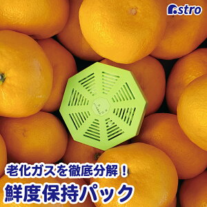 Hiۑ Nxێ CG[O[  ʕ t[c ̂ t  ① ؎ ۊ JԂgp\ VN ۑ   u t[hX GR Hiۑ HiX 