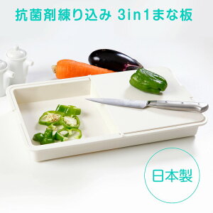 yő20%OFFN[|z{ R ܂Ȕ AC{[ ϔM 3in1 g[ ؂U Lb` 䏊 AEghA Lv AXg 510-09