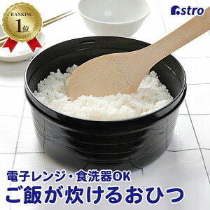 { Y Y H@Ή Ђ C ubN 2 2 dqW  ͂ ۑ e Z  ① ֗ACe ֗ObY G Vv  l炵 