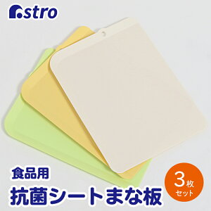 yő20%OFFN[|zyԌz{ R V[g܂Ȕ MTCY 3g i`J[ RpNg t`t ݂艺 Lb` H y AXg 510-17 [M 1/1]