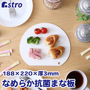 yԌz{ R ܂Ȕ zCg TNTN؂  LYɂ Rیʎ Ȃ߂炩Jbg nڂꂵɂ V[g܂Ȕ Lb` 䏊 AEghA Lv A