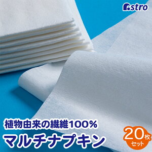 yő20%OFFN[|z{ }`ivL 20x20cm 20P zCg sDz y[p[^I z jɂ ivL 􂦂 Lb` | GR |Cg AXg 510-31