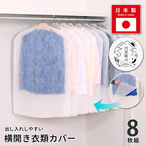 �y�X���ő�100%P�o�b�N�m��1/2�z���{�� �ߗރJ�o�[ ���J���d�l 8���g �z���C�g ���ʕs�D�z �ߗގ��[ �݂艺�����[ �� �X�[�c �A�E�^�[ �ߑ��J�o�[ ������ �N���[�[�b�g �A�X�g�� 511-15