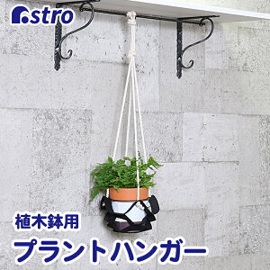 yő20%OFFN[|zyԌzvgnK[ ubN v^[nK[ AnK[lbg Aؔ ݂艺 nLOoXPbg | ƒ؉ K[fjO K[f 